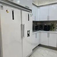 کابینت آشپز خانه در حد نو|جاکفشی، کمد، دراور|شوط, |دیوار
