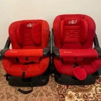 صندلی کودک|تخت و صندلی بچه|شیراز, سلطان آباد|دیوار