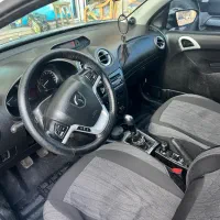 رانا پلاس مدل 1400|خودرو سواری و وانت|قدس, شهر‌قدس|دیوار