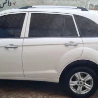 x60 97 اتومات|خودرو سواری و وانت|مشهد, کوی پلیس|دیوار