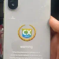 گوشی a56|موبایل|تهران, جوادیه|دیوار