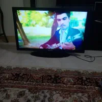 تلوزیون|تلویزیون و پروژکتور|فردیس, شهرک شهید حسینی|دیوار