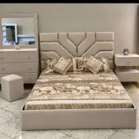 سرویس خواب جهیزیه