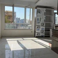 آپارتمان ۹۲ متری خیابان خواجه نصیر طوسی