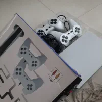 کسب کار کرایه ps4|کنسول، بازی ویدئویی و آنلاین|مشهد, الهیه|دیوار