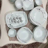 فروش تمامی لوازم منزل