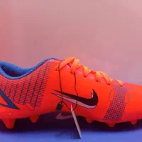 چمنی ویپور14 پسرانه|کفش و لباس بچه|حبیب آباد, |دیوار