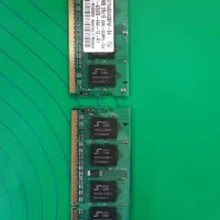 رم لپ تاپ 512MB DDR2