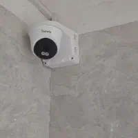 دوربین مداربستهip|دوربین مداربسته|جهرم, |دیوار