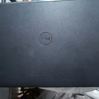 لپ تاپ Dell Core i5 صفحه 4K با رم 8GB|رایانه همراه|مشهد, همت آباد|دیوار