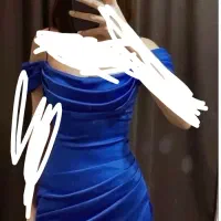 خیاط|لباس|تبریز, |دیوار