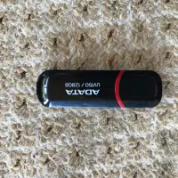 فلش ۱۲۸ گیگ Adata usb3 یو اس بی تری