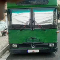 فروش