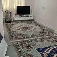 ۵۵متر یک خوابه درنامجو
