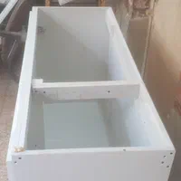 کابینت زیر سینک زیرسینک کابینت زیر ظرفشویی|خدمات پیشه و مهارت|اهواز, پادادشهر|دیوار