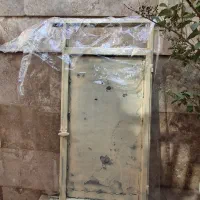 درب چخ اغل کفتر