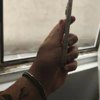 iphon 14 normal|موبایل|تهران, هفت حوض|دیوار