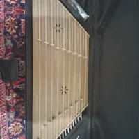 سنتور درجه یک