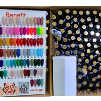 وسایل کاشت ناخن مانیکور وپدیکور