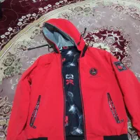 کاپشن|لباس|کوهدشت, |دیوار