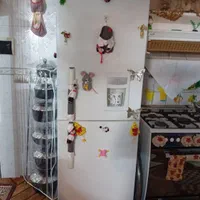 یخچال فریزر|یخچال و فریزر|مشهد, فرخد|دیوار