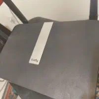 مودم روتر بی سیم 4G LTE کودی مدل LT500