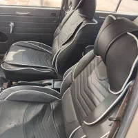 پیکان مدل 83|خودرو سواری و وانت|ابهر, |دیوار