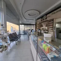 استخدام نیرو خانم و آقا|استخدام هنری و رسانه|یزد, |دیوار