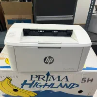 پرینتر hp در حد نو|پرینتر، اسکنر، کپی، فکس|ارومیه, |دیوار