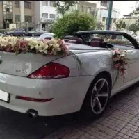 ،ماشین عروس تولید محتوا ، تشریفات تیزر تبلیغاتی