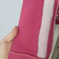 مانتو شلوار|لباس|شیراز, گلشن|دیوار