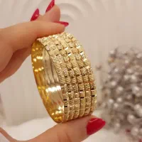 دقیقا طرح و ساخت طلا|جواهرات|قم, الغدیر|دیوار