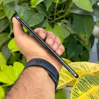 آیفون 7+|موبایل|نیشابور, دارایی|دیوار