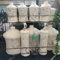 جا ادویه و پاسماوری