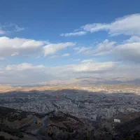 اجاره مغازه سایت کارگاهی