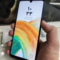 سامسونگ Galaxy A 33