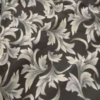 چادررنگی مدل بحرینی وچادرمشکی مدل جده