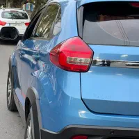 ام وی ام x22اتومات وارداتی|خودرو سواری و وانت|رشت, توشیبا|دیوار