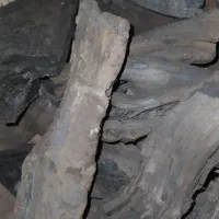 زغال کبابی عمده