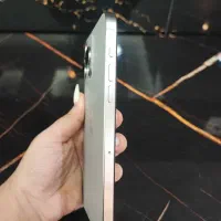 آیفون 15 پرو مکس 256GB تیتانیوم|موبایل|بندر کنگان, |دیوار