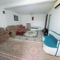 سوییت دربست با امکانات و پارکینگ|اجارهٔ کوتاهمدت آپارتمان و سوئیت|بابل, |دیوار