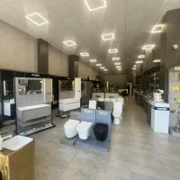 استخدام نیروی فنی (انباردار و امور خدماتی)