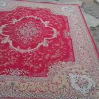 فرش ۵۰۰ شانه