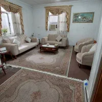 واحد دوبلکس /دارای حیاط و پارکینگ/بعثت|اجارهٔ آپارتمان|لاهیجان, گلستان|دیوار