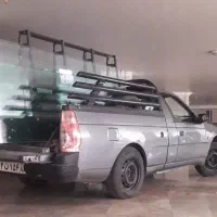 خرک حمل شیشه