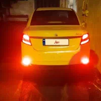 ساینا مدل 1400|خودرو سواری و وانت|سلمان‌شهر, |دیوار