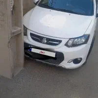 کوییک فروشی ۱۴۰۱ کارکرده ۸۰ هزار|خودرو سواری و وانت|باغستان, |دیوار