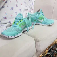 کتونی اورجینال|کیف، کفش، کمربند|کرج, شاهین‌ویلا|دیوار