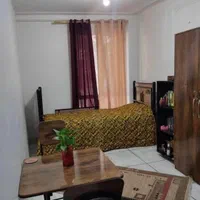 اقامتگاه (خوابگاه) دخترانه در جردن|اجارهٔ کوتاهمدت آپارتمان و سوئیت|تهران, جردن|دیوار