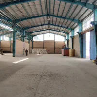 اجاره-کارخانه-7000-باسکول-60-تن-برق-250-کد4051